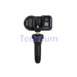 XTOOL TS100 TPMS Tools